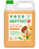 104_5 SEPTIVIT Гель для посуды 