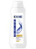 С0007779  EXXE Шампунь для волос KERATIN CARE 