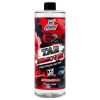 L647 LERATON G2 Очиститель битума 1л