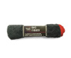 САЛФЕТКА BIG FIBER, 50*60см  Микрофибро