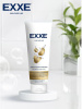 С0007404 EXXE Крем-гель д/умывания 