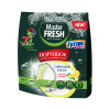 С0006366   MASTER Fresh порошок для п/м машин 7в1, 1 кг.