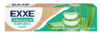 С0007359 EXXE Зубная паста Защита дёсен с Алоэ, 100г