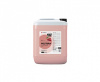 112554 POLITURA Gloss (вишня) Complex® 5 л.
