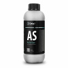 DT-0158 Шампунь первая фаза AS (Active Safe)  1 л
