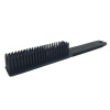 PHB-1 Резиновая щетка для удаления шерсти