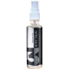 Parfume Pro № 3