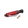 RT-5219 Пневмотрещотка RT-5219, 3/8