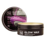 15GW GLOW WAX комплект