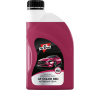 802556 Sintec Dr. Active Active Foam Color Red 1 л Sintec