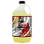 L910 LERATON PPF Shampoo Шампунь для установки пленки 3,8л