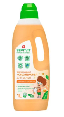 144 SEPTIVIT Кондиционер 