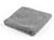 SS485 Shine Systems Scrab Towel - микрофибра-скраб для химчистки 40*40см