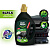 С0007416 Master FRESH GOLD гель для стирки BLACK 2,75л