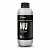 DT-0157 Универсальный очиститель     MU (Multi Cleaner)  1л
