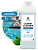 215100 GraSS Carpet Cleaner (пятновыводитель) (канистра 1 л)