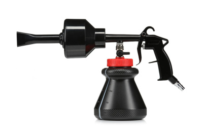 DHF03 Foam Tornador пенообразующий аппарат для химчистки