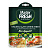 С0006110 Master FRESH Пакеты для запекания 5 штук (50шт)