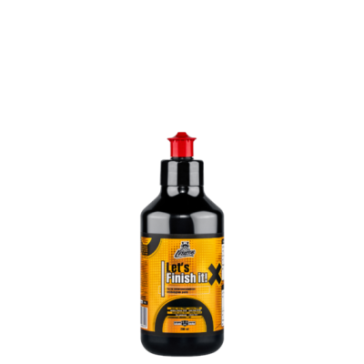 L705 LERATON Финишная паста LERATON Finish It 250мл