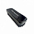 SS844  Shine Systems Interior Brush - щетка для чистки интерьера