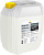 222120 Полироль-очиститель пластика «Polyrol frost» bubble gum Concentrate 20 кг.