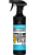 1525-05 Universal Cleaner, Универсальный очиститель, т.м. Pro-Brite 0,5