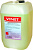 A4602 Универсальное моющее средство Vinet (Винет)  5 л