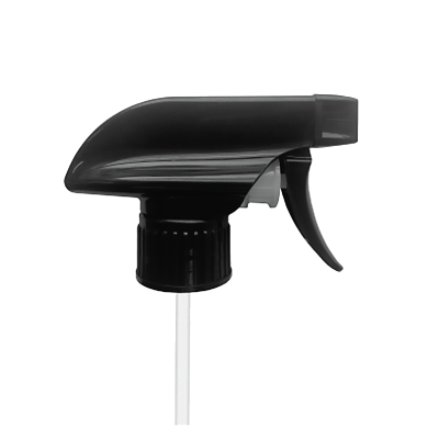 SS648 Shine Systems Standart Trigger - распрыскиватель дисперсионный