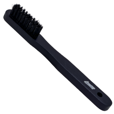 L1072 LERATON BR4 Щетка из щетины кабана малая