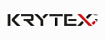 krytex