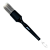 L1056 DBR3 Кисть для детейлинга искусственная щетина SOFT SYNTHETIC DETAILING BRUSH 27мм
