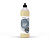 11511 HYDRO LUXE Complex® 1 л.