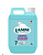 802770 Lamm Средство для стирки жидкое гель Aroma 2л