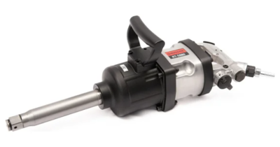 RT-5880 Гайковерт пневматический RT-5880, 1
