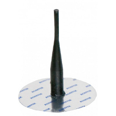 G.12.1.15. Грибки Г 12-1, 15 шт.