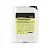 SS739 Shine Systems CarpetCleaner - очиститель ковров и напольных покрытий, 5 л