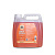 FHB024 Foam Heroes Juicy Citrus универсальный органический очиститель, 3л