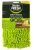 С0006934 Master FRESH Насадка для швабры-флеттер (микрофибра с длинным ворсом), 1 шт
