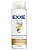 С0007405 EXXE Очищающий тоник для лица 