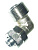 NOORU001000