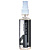 Parfume Pro № 4