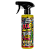 L501 LERATON IQ Detailer Детейлер-спрей для интерьера FRUIT JELLY 473мл