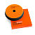 999592 KOCH Micro Cut Pad - полировальный круг 150 x 23 mm