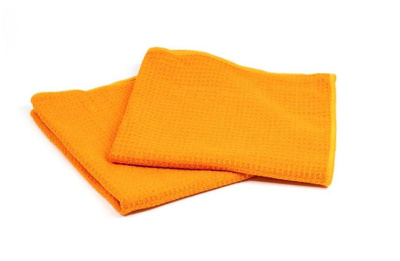 160331 Glass Fiber Waffle SMART OPEN (2шт.)