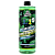 L559 LERATON L1 Очиститель стекол 1л