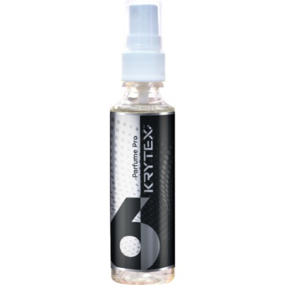 К06РР Parfume Pro № 6