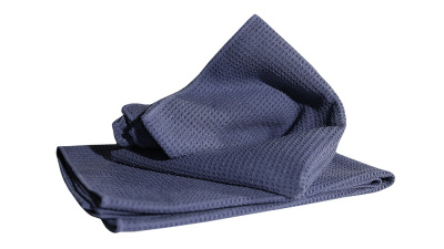 999362 557 KOCH Салфетка для протирки 80 х 55 см. упаковка 2 шт