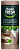 С0008587 Master FRESH МИКРОФИБРА универсальные салфетки в рулоне 25*25с м, 20 шт. (К)