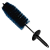 L1063 LERATON WB1 Ершик для чистки дисков WHEEL BRUSH
