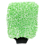 L1035 LERATON MW4G Микрофибровая варежка для мойки